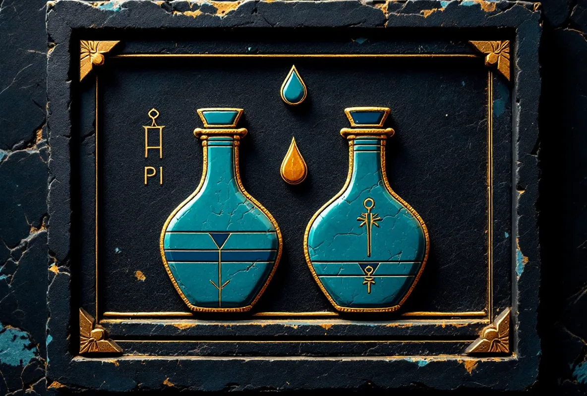 Pharmacokinetics and half-life