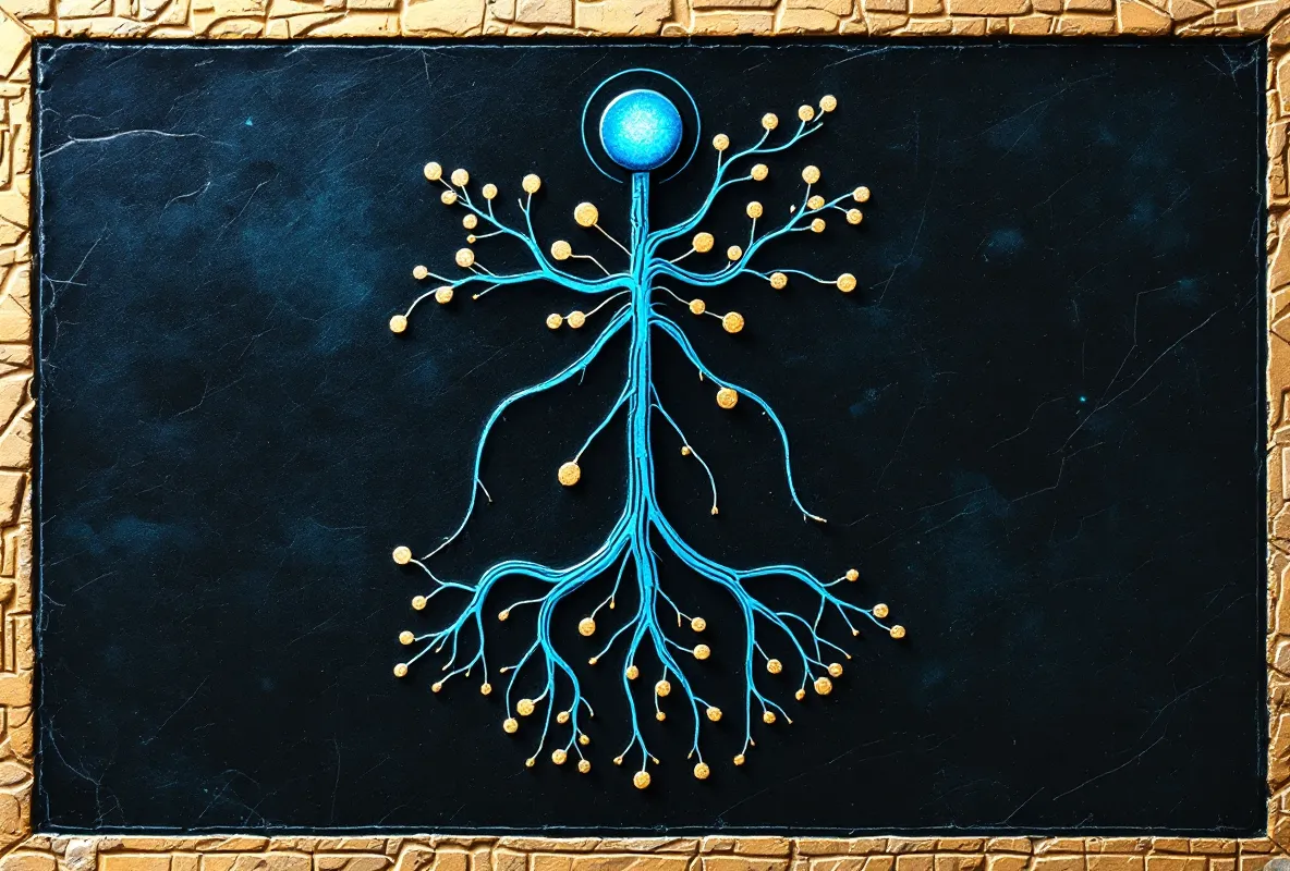 Documented BPC-157 TB-500 Benefits in Preclinical Research